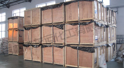 乙(yǐ)丙橡膠(jiāo)