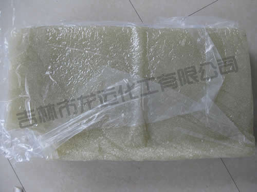 乙丙橡(xiàng)膠