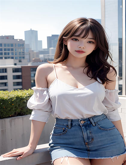 禁忌第一季高清_美女__網站視頻