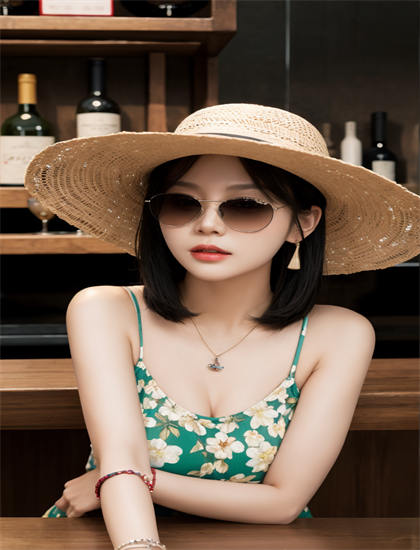 經典倫理電影_老師涉嫌侵害多名女生:自拍留鐵證