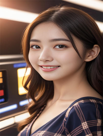 久久五月色婷婷丁香六月综优物-电影爱的蹦极