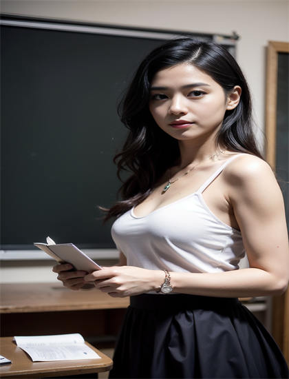 豐滿老女人一級毛片視頻_韓國電影年輕的小姨子