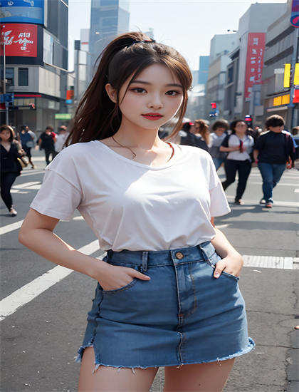 國產國拍精品亞洲AV在線在線_蘋果電影完整版免費觀看視頻