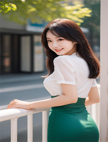 两人__费视频免费完整版_大地资源网二在线观看完整版_导演请指教在线观看