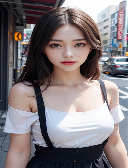 蝎子王电影-婴儿鞋的钩法视频