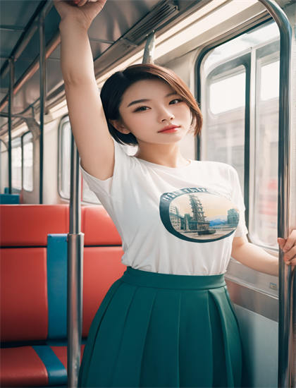 心术快播_消失的十一层在线播放_亚洲电影_欧美电影