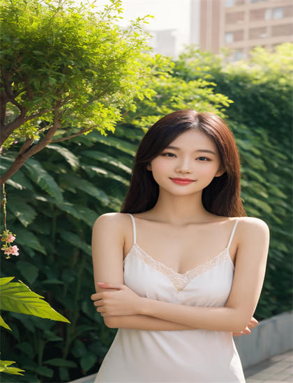 挣扎吧亚当君全集免费观看_复仇者联盟4在线观看免费版高清_床伴泰剧在线观看全集第三集