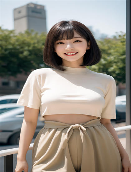 制作视频的免费软件-女生的小坤坤大全高清壁纸视频