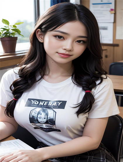 小女人電視劇_夜夜看電影網