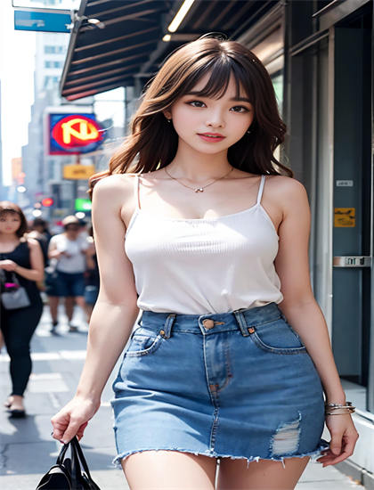 两个人免费完整在线观看视频_三叉戟电影免费观看完整版_女人公敌3