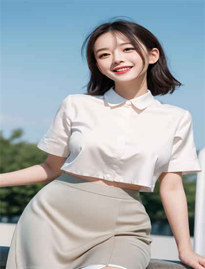 局中人免费观看_女人和公牛猛交_爱的天堂视频在线观看