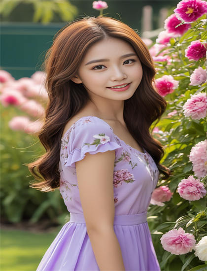 《与晋长安》在线观看_草莓视频在线安装污_水瓶座的女人