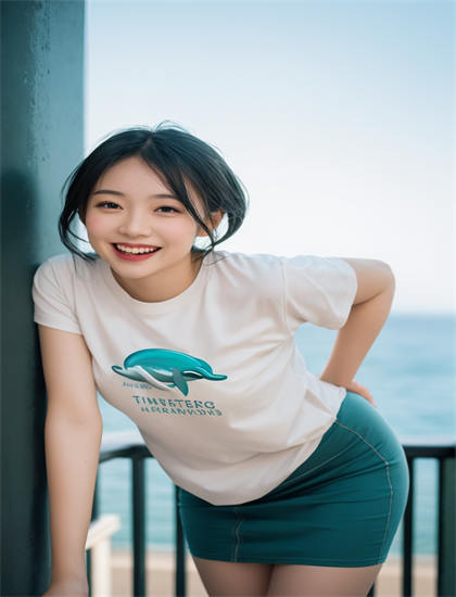 天天躁日日躁狠狠躁免費麻豆_YY6080青蘋果影院電影網