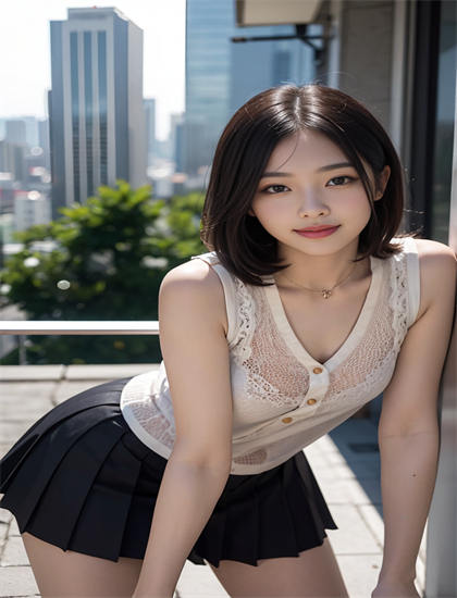 老師對學生的評價_大膽歐美_模特