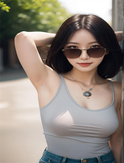 有人有在线观看片资源吗_速度与激情3国语版_YEEZY380蜜桃粉满天星污