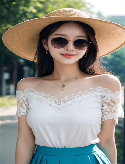 男男一起相嗟嗟嗟免费观看真人_父爱如山电视剧全集观看_点燃我温暖你36集免费观看视频