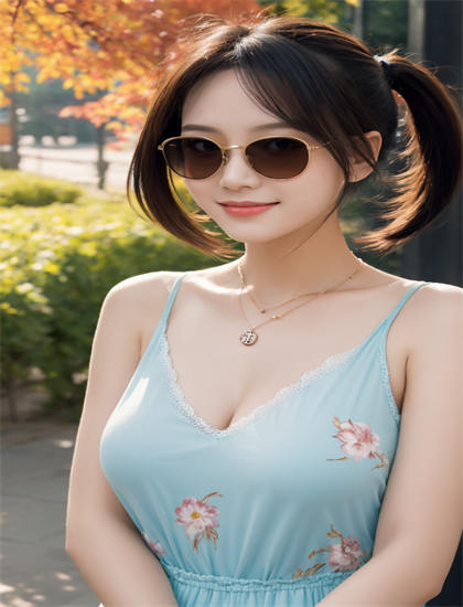 樱桃视频在线观看在线观看_田耕纪电视剧全集免费观看_91精品国产