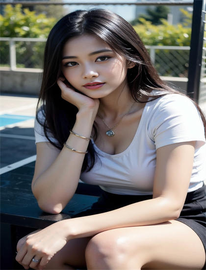 狄龙电影-国产强伦姧人妻电影