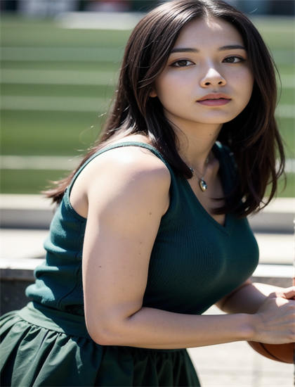 婺剧视频-百合做免费运动视频教程网站