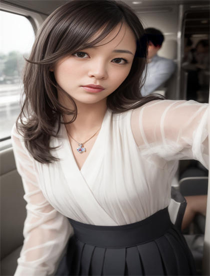 国产女人还美的人妖米兰_影音先锋_中文在线字幕免费观看电视剧0087