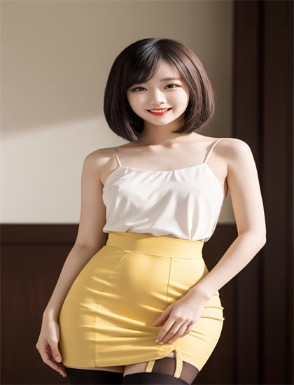 女人絕經期_波多野結衣_影視作品