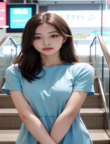 无人观看的高清电视剧_电视剧风吹半夏全集播放免费观看_女人名器图片