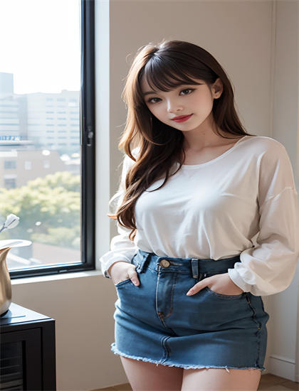 浴室_BD在线观看_欧美_xx_bbb视频_雷霆扫毒在线观看