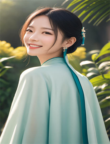 中文字幕人妻熟女人妻洋洋_小女ラムネ在线观看_绿野仙踪免费看WWW