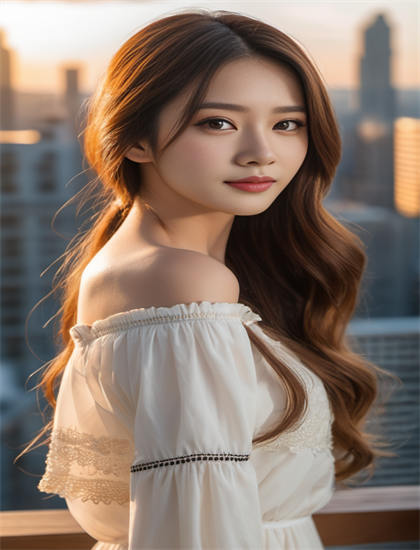 《官人我要》免费观看高_美少女19免费高清版观看_国产亚洲精品久久久久