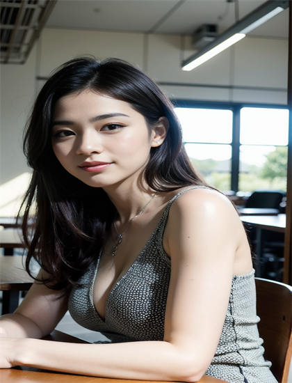 越南姑娘高清大片_17歲日本電影免費完整版