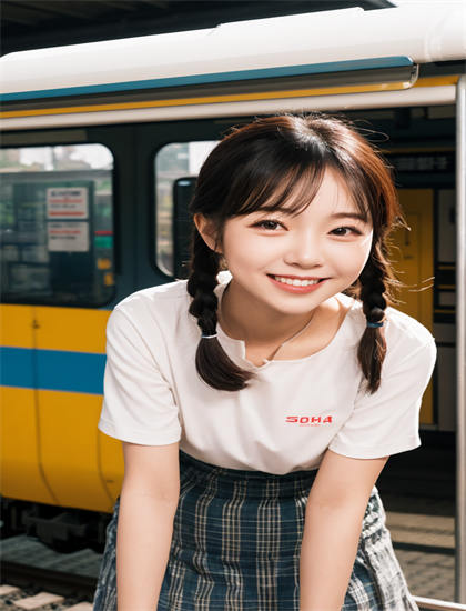 祝你幸福电影在线观看_有情有义的男人_97美女