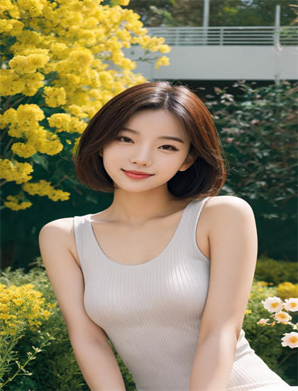 91美團外賣38分鐘完整版_女帝娜美羅賓群啪大賽