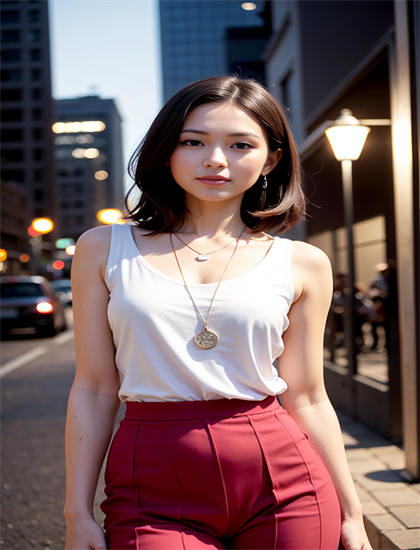 三妻四妾完整版免费观看_那些最煽情的电影情节都说爱能超越生死离别_恶魔有约电视剧免费观看