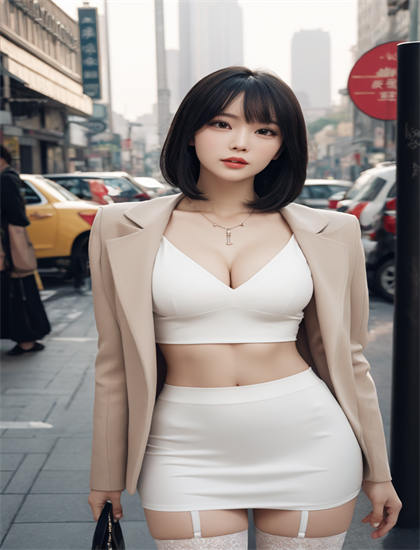 大膽歐美_攝影_國家精品課