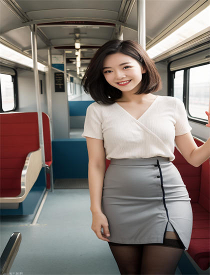 亞當夫婦全集高清_三十歲的女人猛如虎上一句