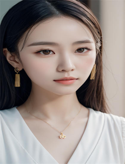 《古罗马女皇》在线观看_青青子衿在线播放_久久网免费视频