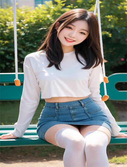 蘿li精品資源_體育老師c了我一節課蘑菇視頻