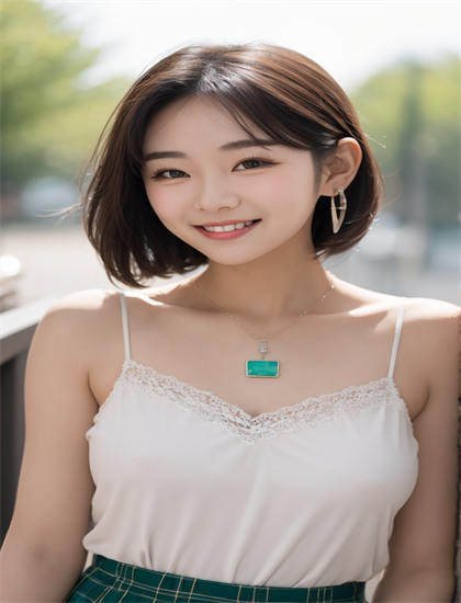 年轻的妈妈韩国电影4_剑来动漫在线观看免费全集高清_请君入梦短剧全集免费观看