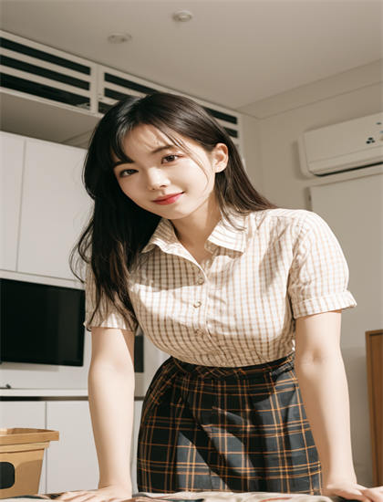 高清電影資源_老婆最大mp3