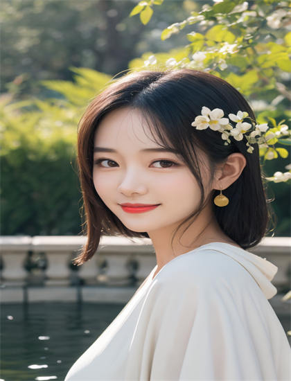 國產_亞洲_日韓_歐美_在線觀看_親愛的媽媽6中文在線觀看版