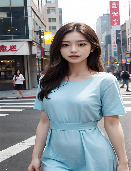 久久精品亚洲国产_动漫美女视频_暗夜与黎明电视剧全集免费观看