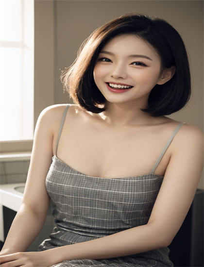 电影蜜蜂网_啦啦啦免费视频_狗和女人在线观看免费播放电视剧