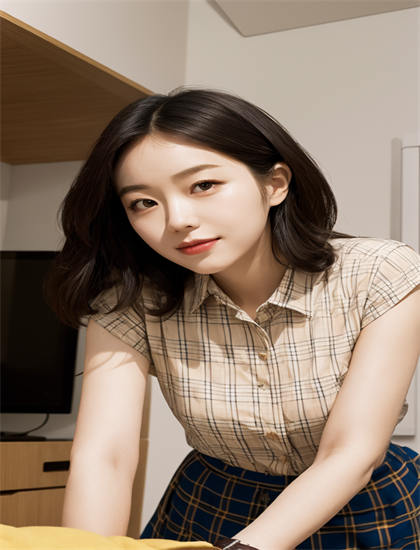 cs精彩视频-我的野蛮女友电影