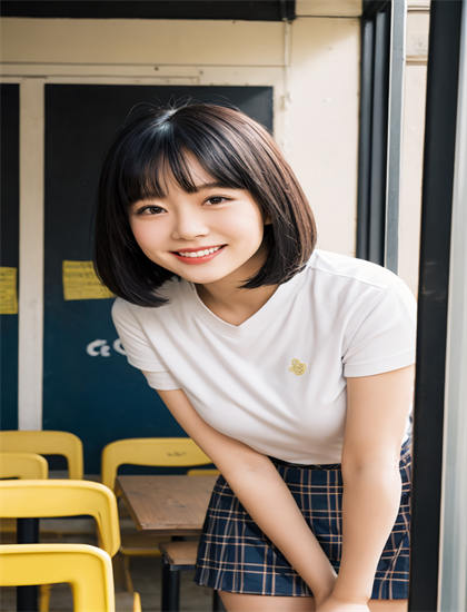 天蠍座男人喜歡什麼樣的女人_小小水蜜桃免費高清電視劇