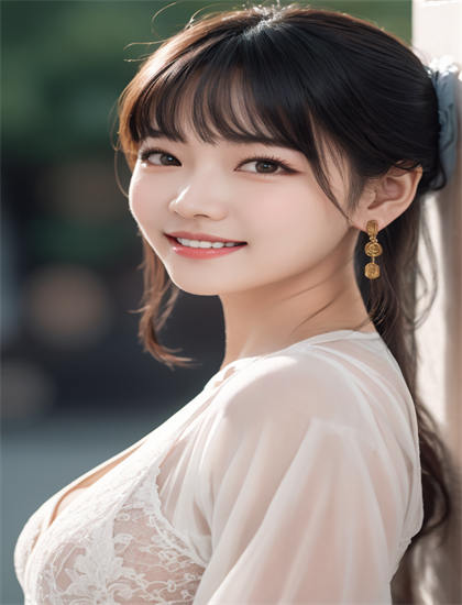 巜果冻传媒2026精品破解版_美女被抽插到哭内射视频免费_国色芳华免费观看