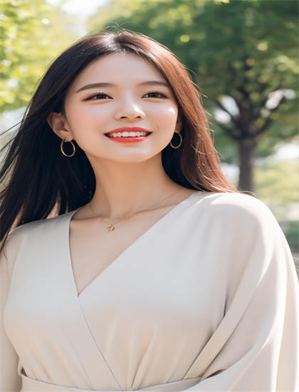 国产熟女精品高清在线_速度与激情8百度云_韩国理论片在线观看片免费