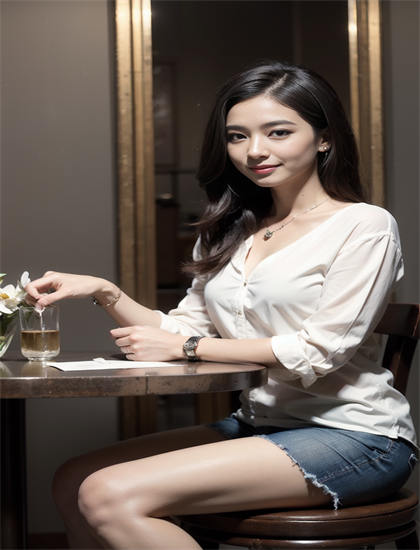 异星战场快播_欧美熟妇互舔20p_新久草视频免费5