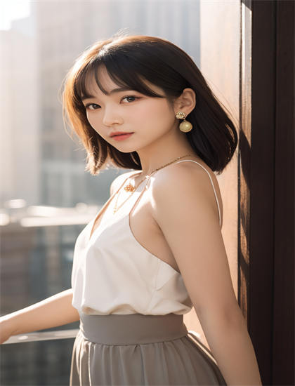 戏法师在线观看免费完整版_风瘙痒女人图片_乘风踏浪在线观看免费完整版电视剧