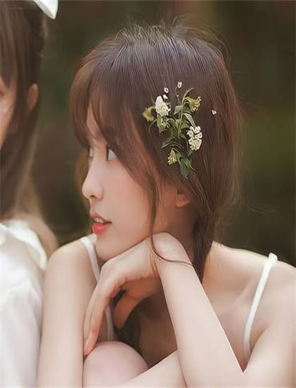 亚洲AV国产精品无码市川京子_四川老妇山边性对白_好莱坞大片推荐