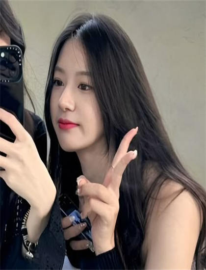 成全高清免費觀看MV動漫_女人菜花狀疣高清圖片